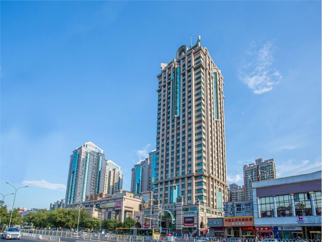 广州奇麟鲜品素材服务怎么样